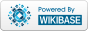 Managed Wikibase hosting