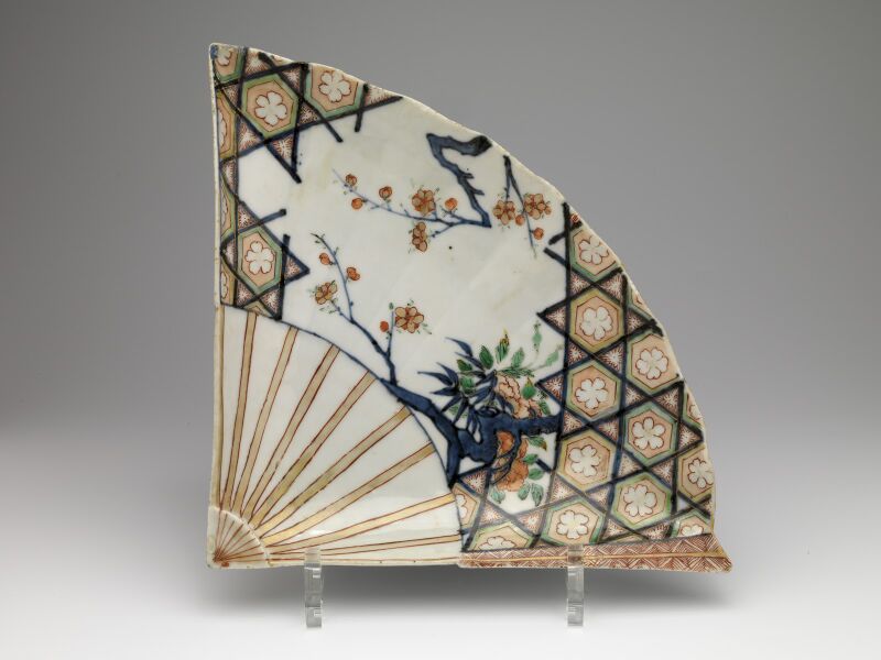 Bestand:Prinsenhof R 1180.jpeg