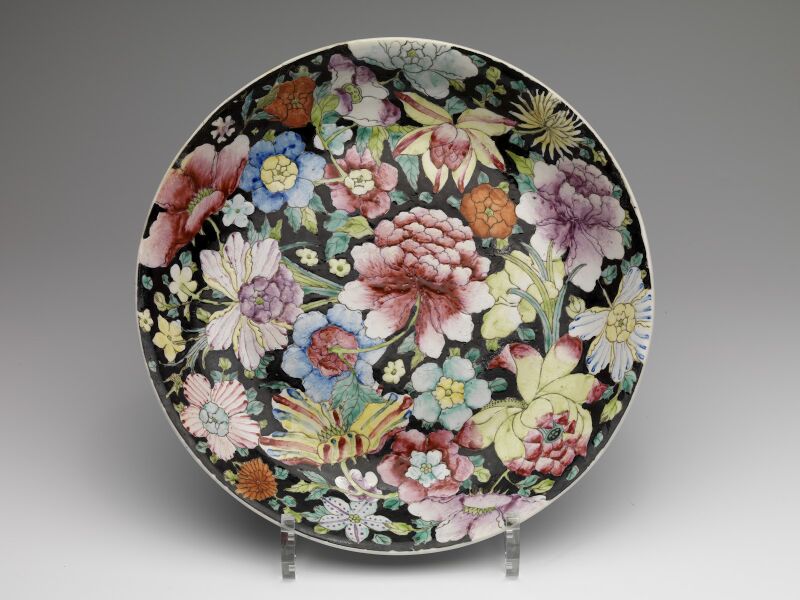 Bestand:Prinsenhof R 1493.jpeg